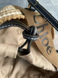 Picture of Chloe Handbags _SKUfw157526575fw
